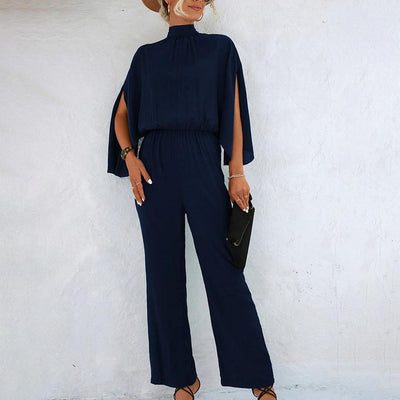 MAE | Chic Jumpsuit Summer 2025