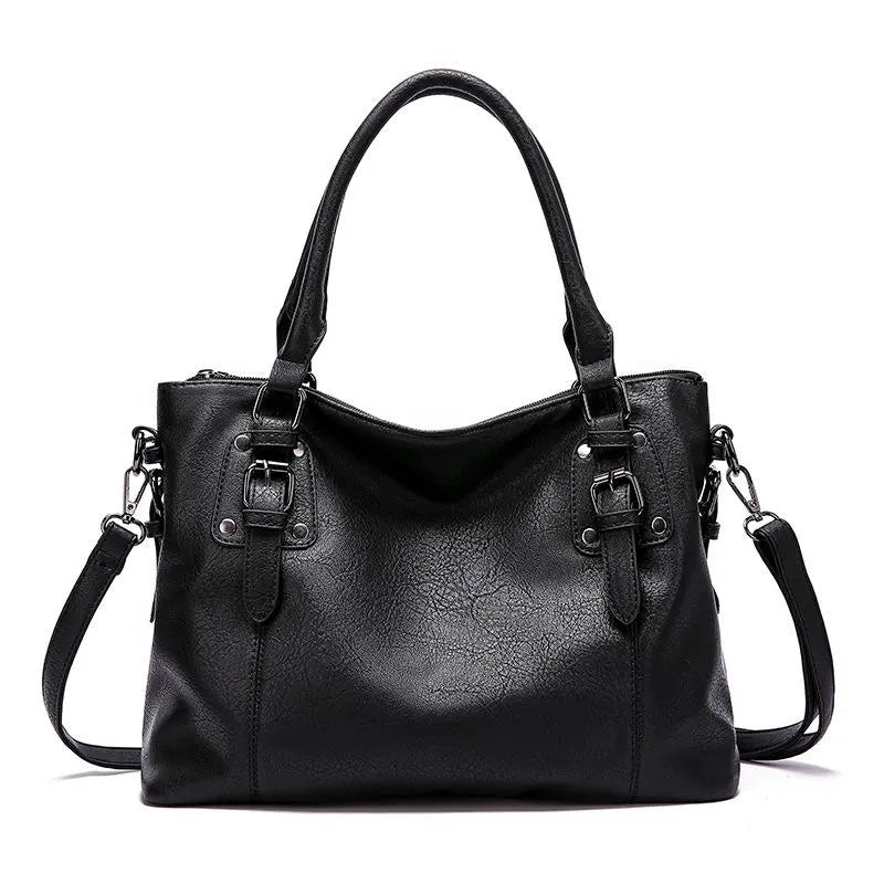 Lydia – Elegant Bag