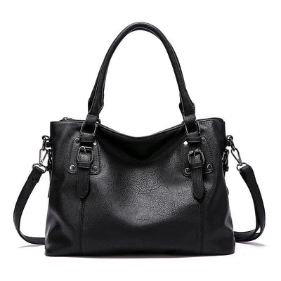Lydia – Elegant Bag